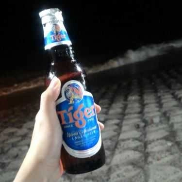 Tổng hợp- Quán Ăn Quán Bờ Kè Tuấn Thảo 180 - Hải Sản Tươi Sống