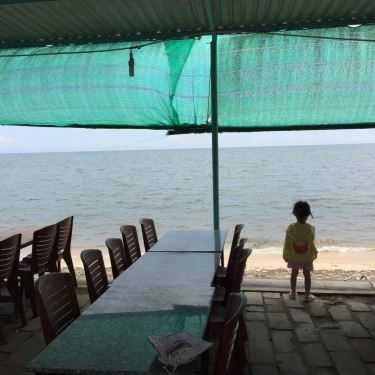 Tổng hợp- Quán Ăn Quán Bờ Kè Tuấn Thảo 180 - Hải Sản Tươi Sống