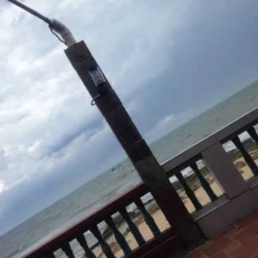 Tổng hợp- Nhà Hàng Cây Bàng - Hải Sản Phan Thiết