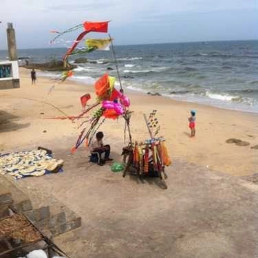 Tổng hợp- Nhà Hàng Cây Bàng - Hải Sản Phan Thiết