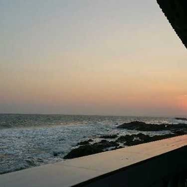 Tổng hợp- Nhà Hàng Cây Bàng - Hải Sản Phan Thiết
