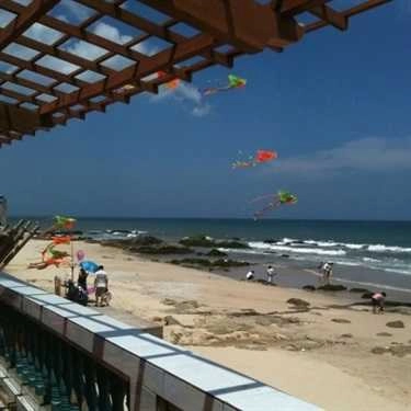 Tổng hợp- Nhà Hàng Cây Bàng - Hải Sản Phan Thiết