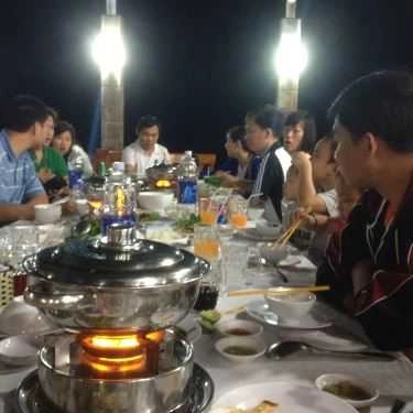 Tổng hợp- Nhà Hàng Cây Bàng - Hải Sản Phan Thiết