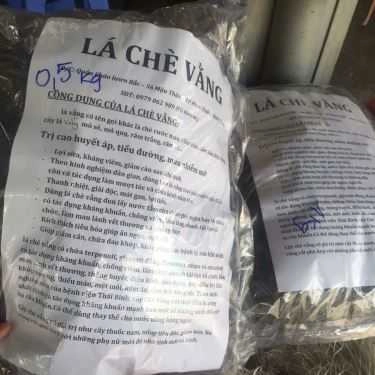 Tổng hợp- Quán Ăn Quán Cháo Lươn Bắc