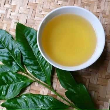 Tổng hợp- Quán Ăn Quán Cháo Lươn Bắc