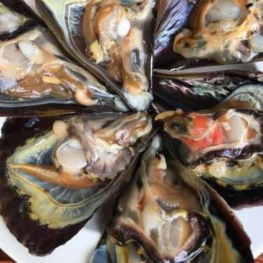 Tổng hợp- Quán Ăn Quán Chất - Ốc & Hải Sản