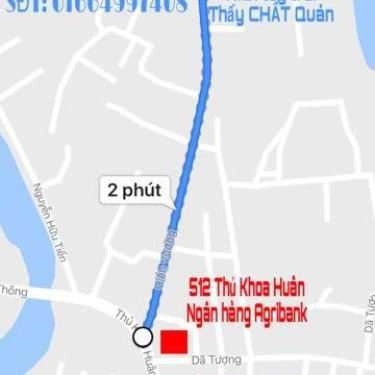 Tổng hợp- Quán Ăn Quán Chất - Ốc & Hải Sản