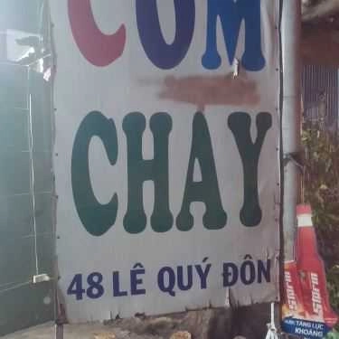 Tổng hợp- Quán Ăn Cơm Chay - Lê Quý Đôn