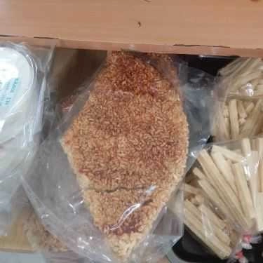 Món ăn- Quán Ăn Cơm Chay - Lê Quý Đôn