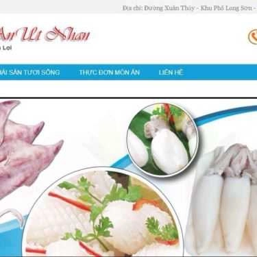 Tổng hợp- Quán Ăn Quán Cơm Gia Đình - ĐT 716