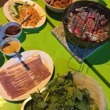 Món ăn- Quán Nhậu Hiền 3 - Lẩu Dê, Bò & Hải Sản