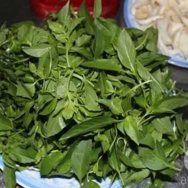 Món ăn- Quán Nhậu Hiền 3 - Lẩu Dê, Bò & Hải Sản