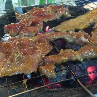 Món ăn- Quán Nhậu Hiền 3 - Lẩu Dê, Bò & Hải Sản