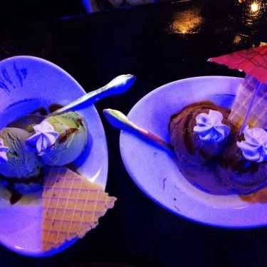 Tổng hợp- Cafe Quán Kem PM