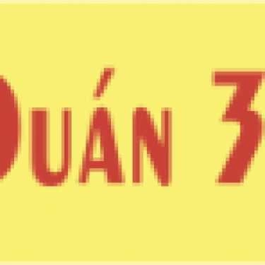 Tổng hợp- Quán Ăn Quán Nhậu 39 - Tôn Đức Thắng