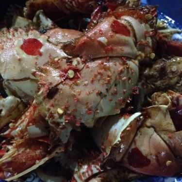 Món ăn- Quán Nhậu Hải Sản 63