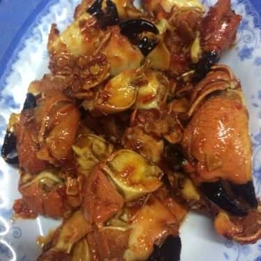 Tổng hợp- Quán Ăn Quán Nhậu Thu Tý