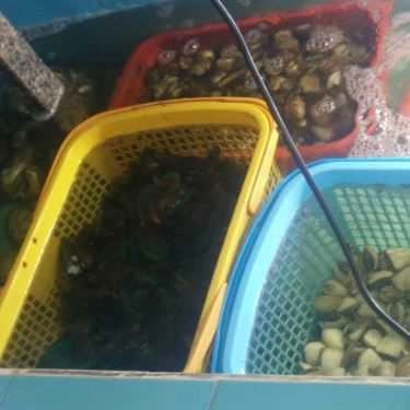 Tổng hợp- Quán Ăn Quán Nhậu Tư Minh