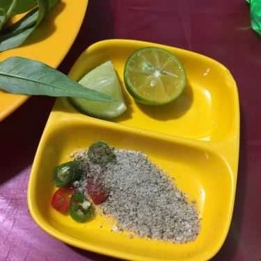 Tổng hợp- Quán Ăn Quán Ốc Benz