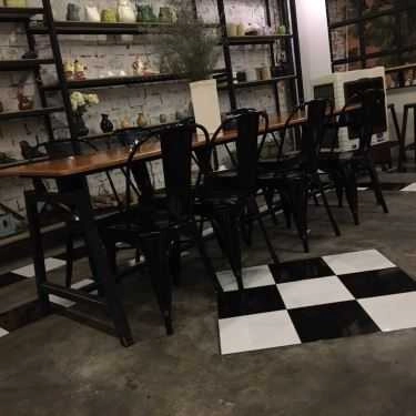 Tổng hợp- Nhà Hàng Res Beefsteak - Nguyễn Sắc Kim