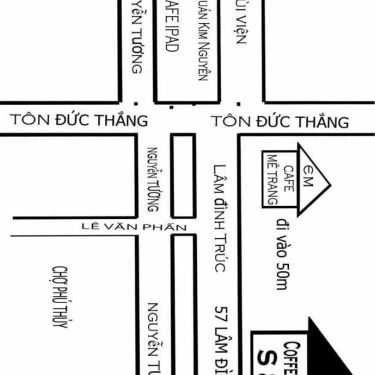 Tổng hợp- S & H - Coffee Cream & Tea