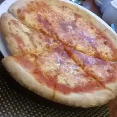 Tổng hợp- Nhà Hàng Santimatti - Italian Food