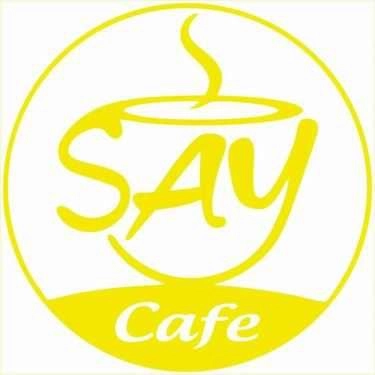 Tổng hợp- Say Cafe