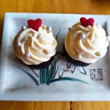 Tổng hợp- Cafe Shire Restaurant