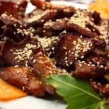 Tổng hợp- Quán Ăn Sù Rí 1 - Lẩu & Nướng - Hùng Vương