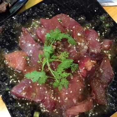 Tổng hợp- Quán Ăn Sù Rí 1 - Lẩu & Nướng - Hùng Vương