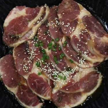 Tổng hợp- Quán Ăn Sù Rí 1 - Lẩu & Nướng - Hùng Vương