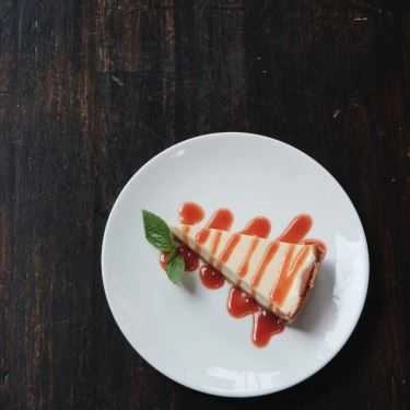 Món ăn- Quán Ăn Surfing Bird's WOK - Chinese Fusion - Làng Ẩm Thực Đông Vui