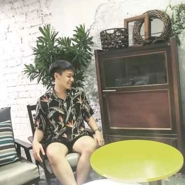 Tổng hợp- Ta Coffee - Thủ Khoa Huân