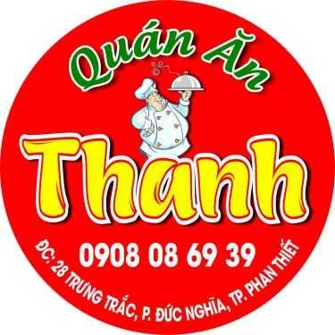 Tổng hợp- Quán Ăn Thanh - Cơm & Điểm Tâm