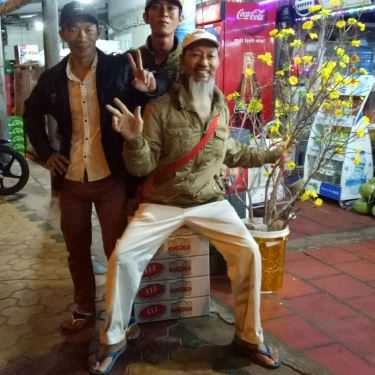 Tổng hợp- Quán Ăn Thanh Oanh - Hải Sản Tươi Sống