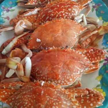 Tổng hợp- Quán Ăn Thanh Oanh - Hải Sản Tươi Sống