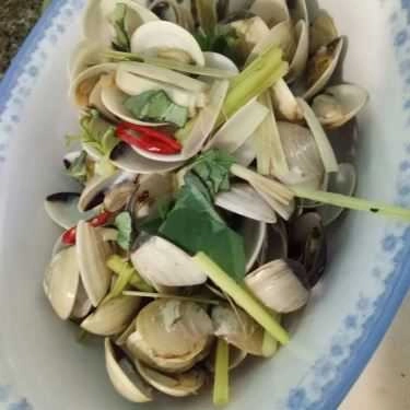 Tổng hợp- Quán Ăn Thanh Oanh - Hải Sản Tươi Sống