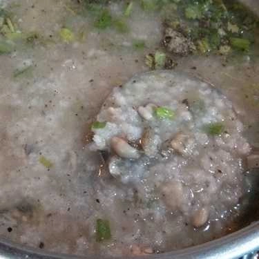 Món ăn- Quán Ăn Quán số 28