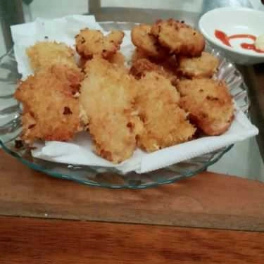 Món ăn- Nhà Hàng Thanh Trúc - Cafe & Điểm Tâm Sáng