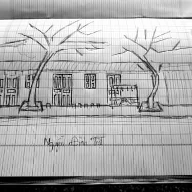 Tổng hợp- Thật 1994 - Cafe & Milk Tea