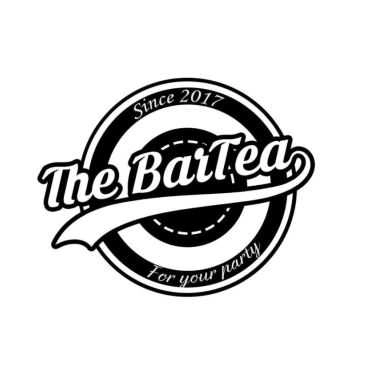 Tổng hợp- Cafe The Bar Tea - Trà Sữa