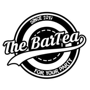 Tổng hợp- Cafe The Bar Tea - Trà Sữa
