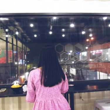 Tổng hợp- The Fox Coffee