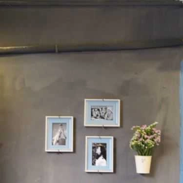 Tổng hợp- The Lavy Cafe