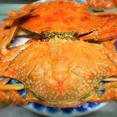 Món ăn- Quán Ăn Thu Nở Quán - Võ Thị Sáu