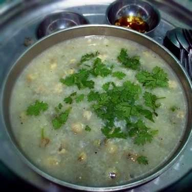 Món ăn- Quán Ăn Thu Nở Quán - Võ Thị Sáu