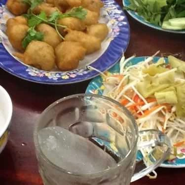 Món ăn- Quán Ăn Tiệm Cơm Kim Anh