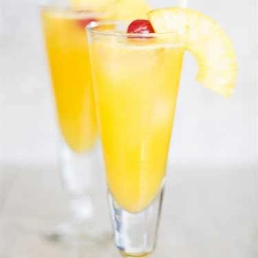Món ăn- Tiếng Xưa Cafe - Trần Hưng Đạo