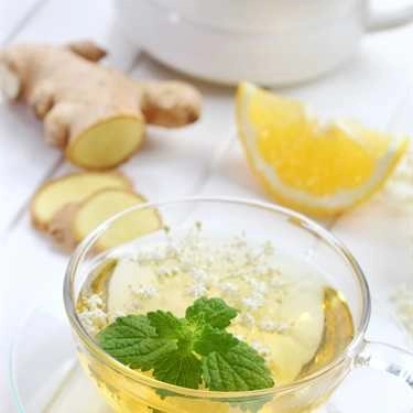 Món ăn- Tiếng Xưa Cafe - Trần Hưng Đạo