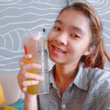 Tổng hợp- Cafe Trà Đào Dudebox